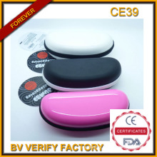 Fashion Sunglasses Case for Promotion (E39)